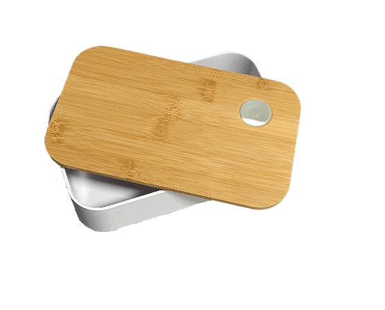 Lunchbox – Bild 2