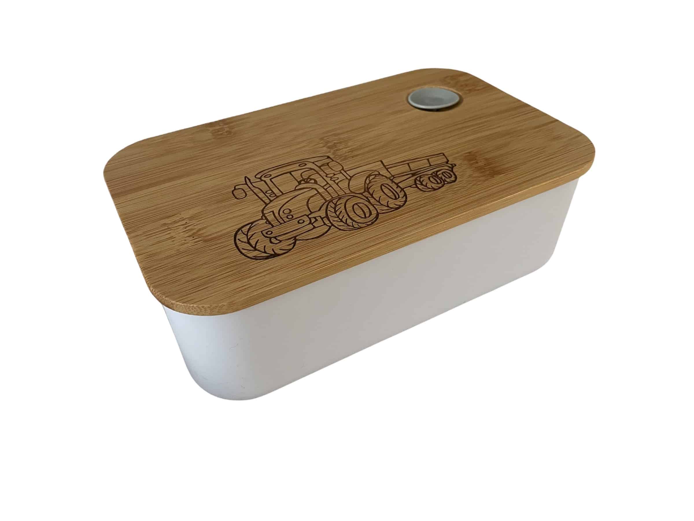 Lunchbox – Bild 7