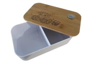 Lunchbox