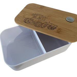 Lunchbox