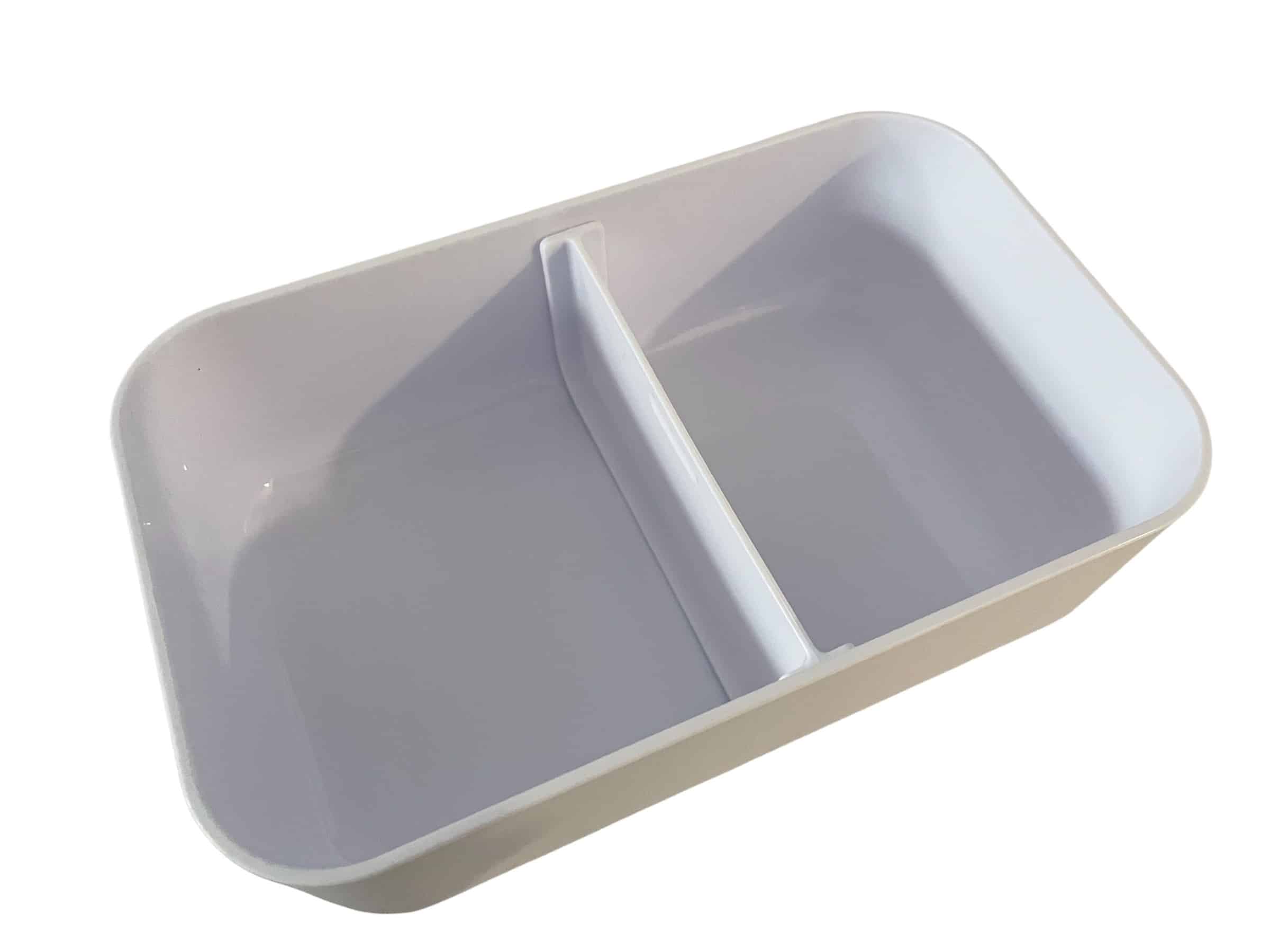 Lunchbox – Bild 6