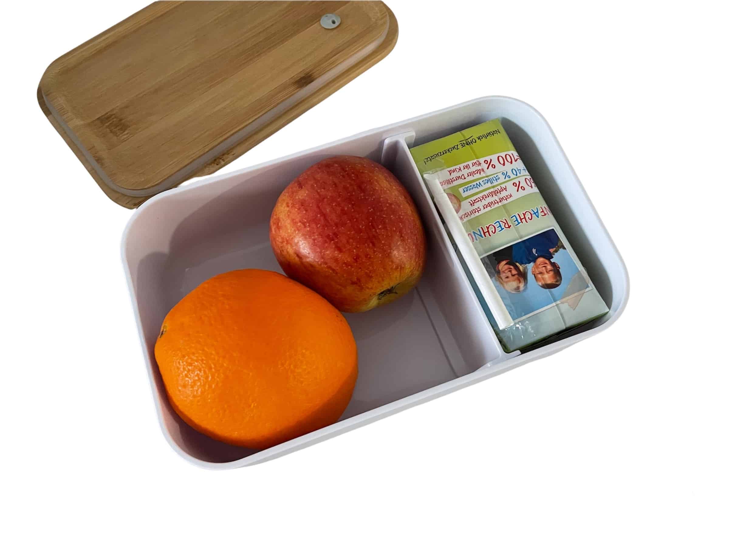 Lunchbox – Bild 4