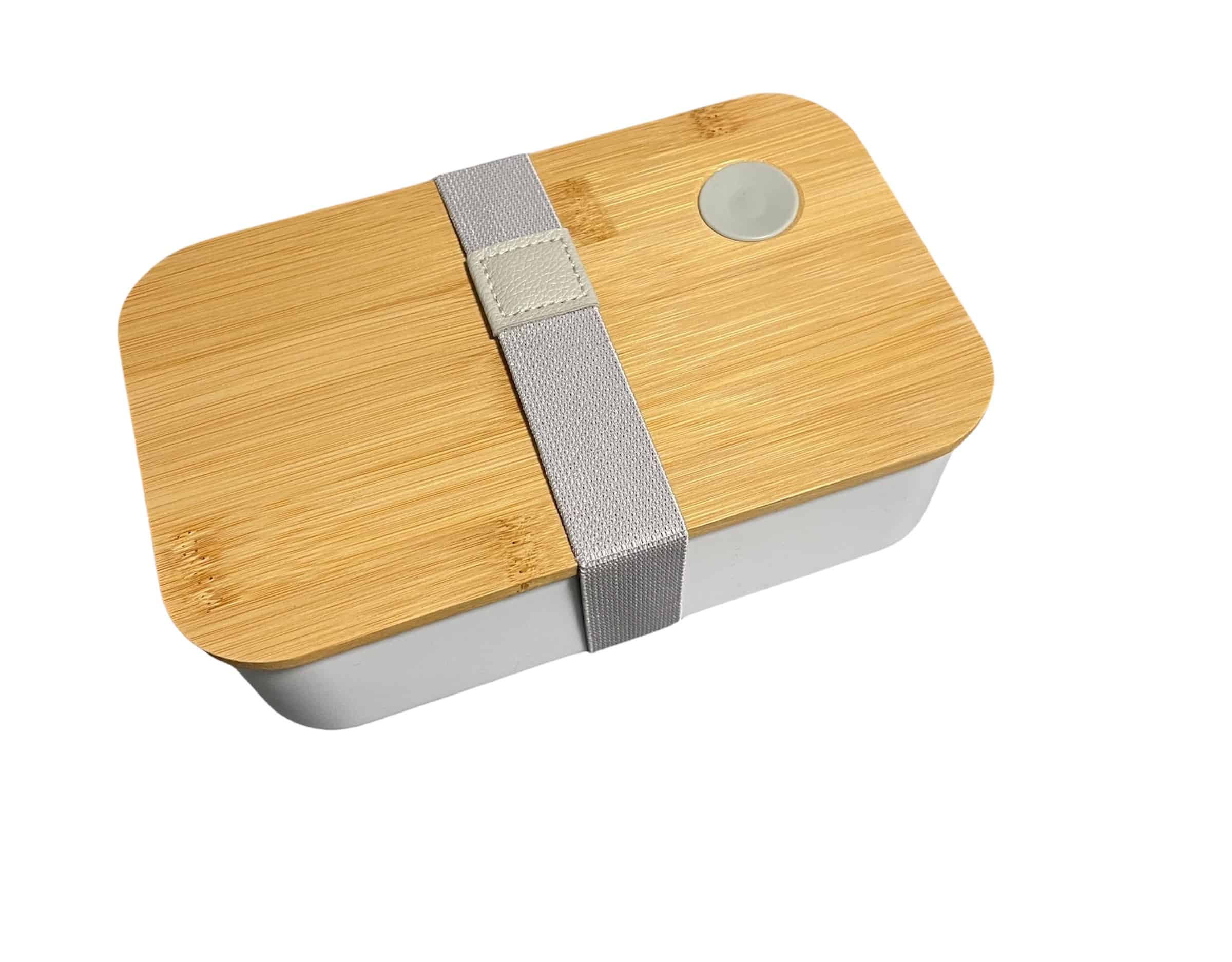Lunchbox – Bild 3