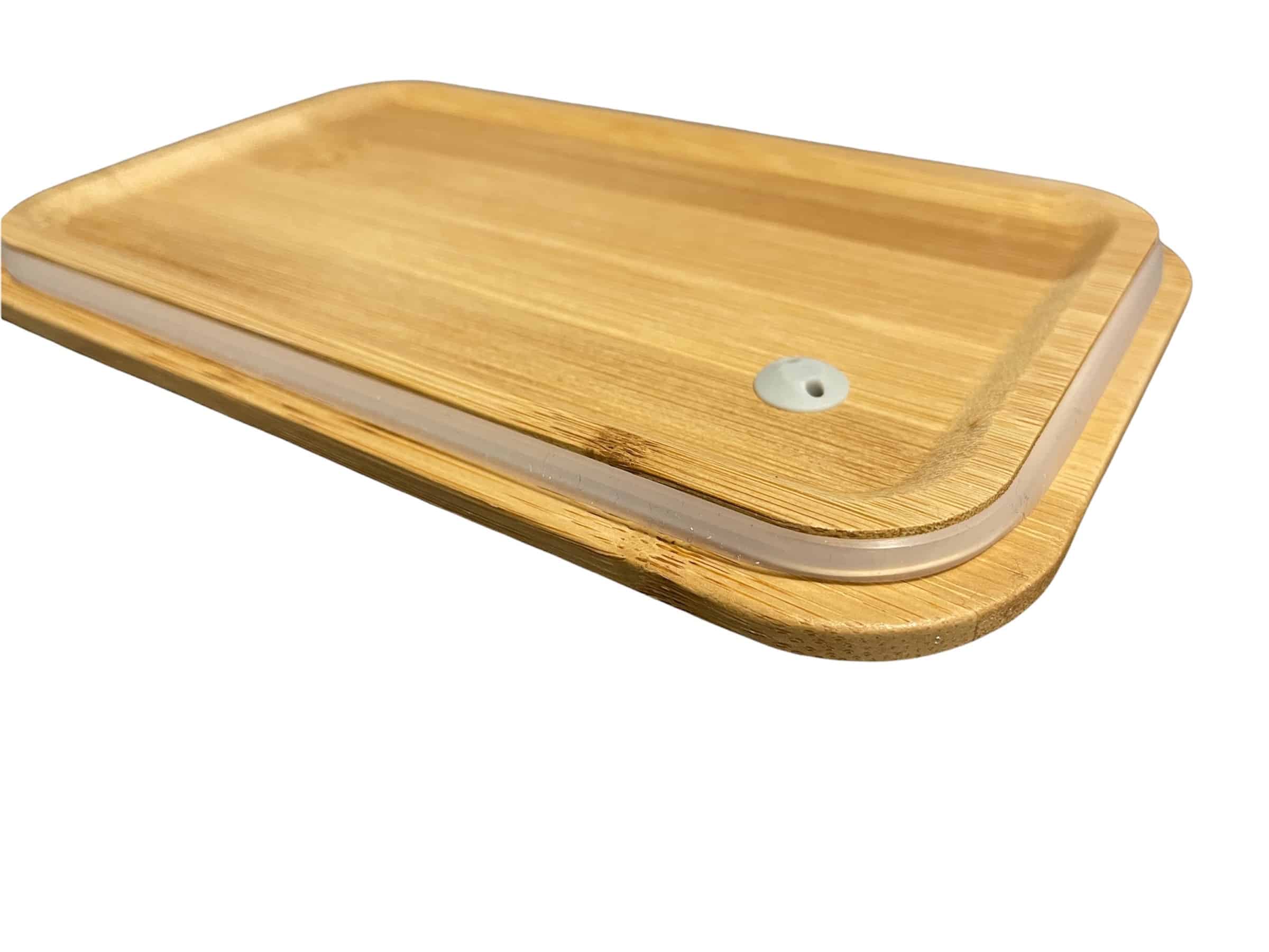 Lunchbox – Bild 5