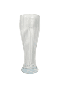 Weißbierglas / Weizenglas