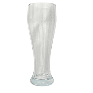 Weißbierglas / Weizenglas